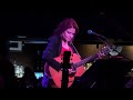 Roseanne Cash covers Bob Dylan’s “Farewell Angelina”