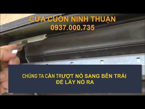 download lagu mp3 mp4 Sua Cua Cuon Quan 9, download lagu Sua Cua Cuon Quan 9 gratis, unduh video klip Sua Cua Cuon Quan 9