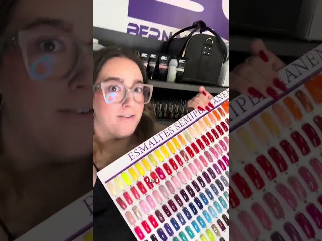 Vídeo relacionado con Geiserailie 3 Piezas Regalo para Abuela Neceser de Maquillaje Bolsa de Cosméticos Llavero Bolígrafo de Bola la Mejor Abuela del Mundo Regalo Original para Cumpleaños Día de la Madre Mamá Navidad