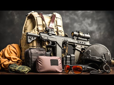 15 NEXT-LEVEL DOOMSDAY PREPPERS SURVIVAL TOOLS AND GEAR YOU CAN'T MISS IN 2026