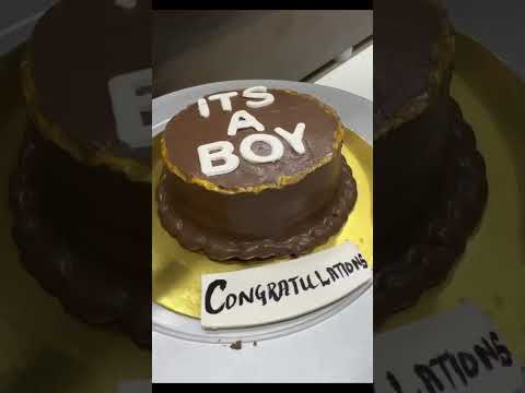 #chcolateganache #chocolatetrufflecake#chcolatekcakemaking#chcolate