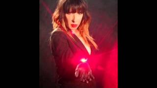 Birthday Special - Peter Hammill