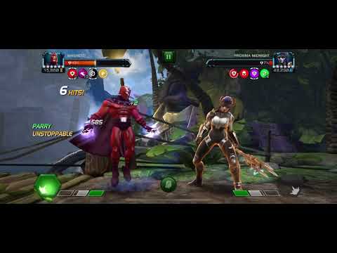 Act 6.3.4 “Aspect of evolution” path, so many revives