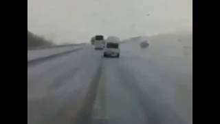 Bir işin çırağı olmadan o işin ustası olamazsın