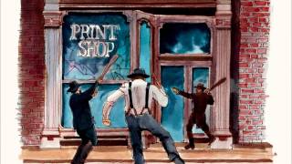 Chapter 34: God Warns the People of Zion (July–August 1833)