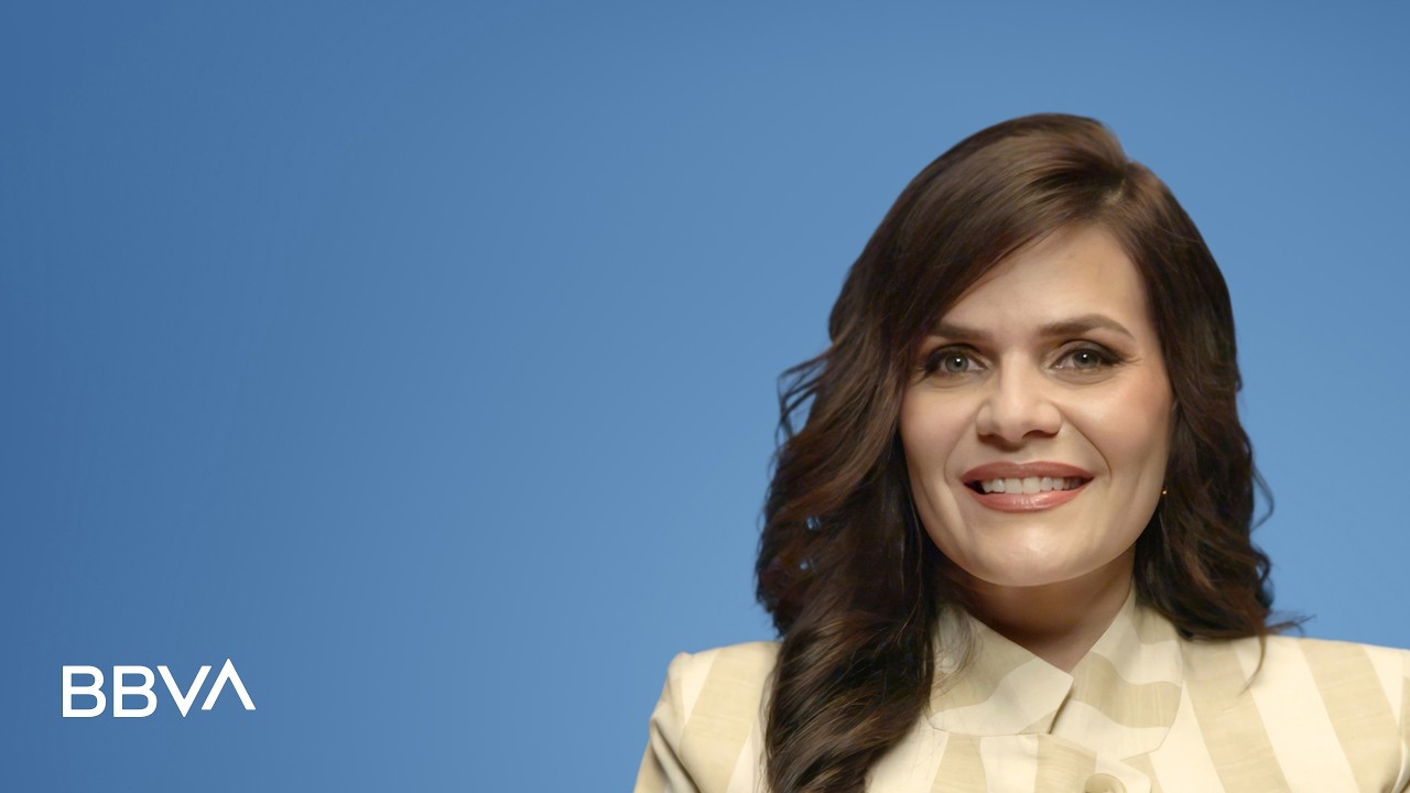 ¿Cómo superar la ansiedad de una ruptura? | Jennifer Florez, psicóloga