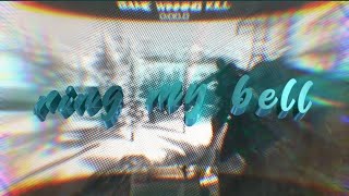 Introducing Bell 71st - by Blxkez 71st (iw4x)