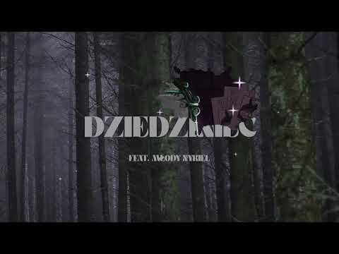 BeCeKa feat. Młody Nykiel - Dziedziniec