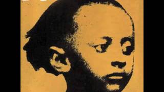 INI - Mind Over Matter