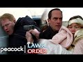 In Three Days She Ll Be Dead Law Order SVU