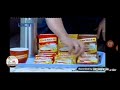 Iklan Energen 2019 RCTI