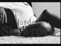 (INSTRUMENtal / BEAT )The Weeknd Ft. Jhene ...