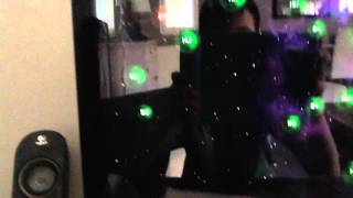 World record de Galcon Fusion