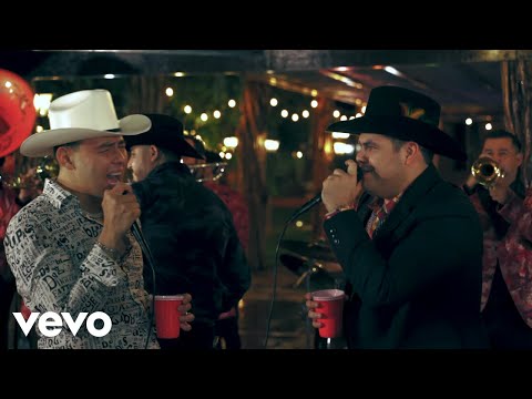 Enigma Norteño, Luis Alfonso Partida El Yaki - Cuando El Destino (En Vivo)