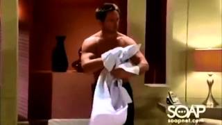 Julian Jerome ~ Do It Well