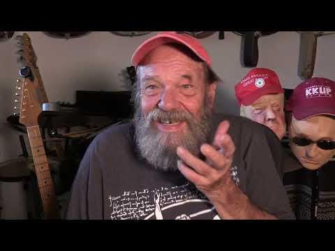 Gartenarbeit 101, Einheit 3, Mikroklima