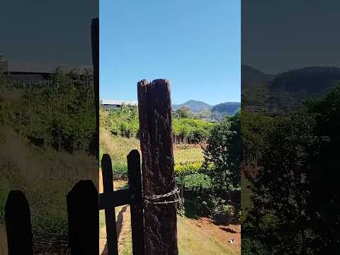 02/07/26, Dona Euzébia, MG.#minasgerais #turismo #viagem #donaeuzebia