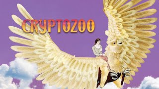 Cryptozoo (2021) Video