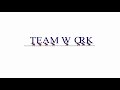 En Friend Ah Pola Yaru Machan By Kesavan