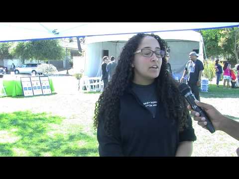 9/26/15 Get Fit Vallejo 2015