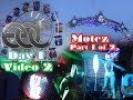 EDC Las Vegas 2015 - Day 1 - Kinetic Field ...