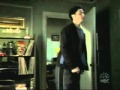 GEORGE THOROGOOD-LOVE DOCTOR.wmv