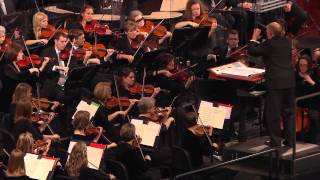 What Child Is This? [¿Qué niño es éste?] - 2012