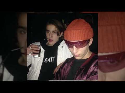 [Free For NP] LIL MORTY x GURAM D x UGLYSTEPHAN type beat