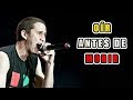 6 Canciones Que Debes OÍR ANTES DE MORIR 6 Canciones Que Debes OÍR ANTES DE MORIR