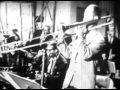 The Sound Of Jazz (Cbs 1957) Count Basie,Red Al..
