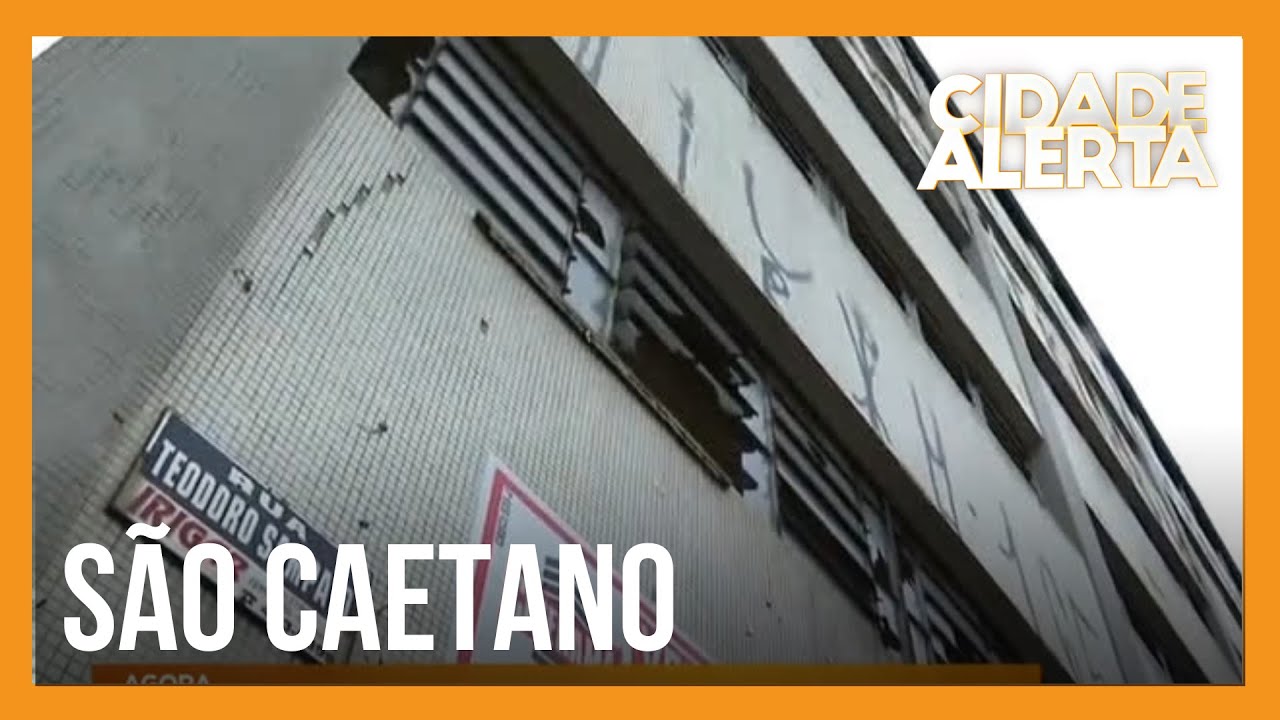 Segurança que estava desaparecido foi morto no trabalho