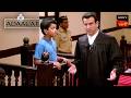Adaalat আদালত Ep 92 8 Mar 2025 Full Episode