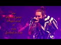 Post Malone Take What You Want For Me Lyrics Sttatus Video