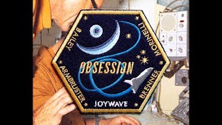 Joywave - Obsession (Audio)