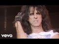 Alice Cooper - Billion Dollar Babies 