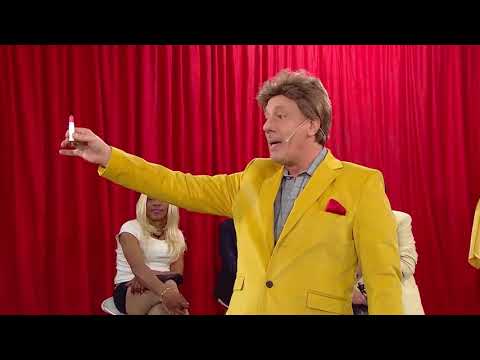 LA DEL PERRO | Infumables Sin Codificar 2017