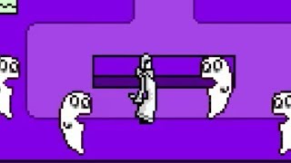 【実況】海外で話題の猟奇的RPG【OFF】#3