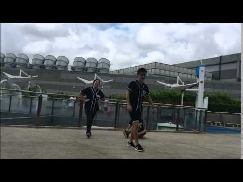 2015 | HAPPY BIRTHDAY JOANNE