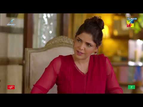 2 Hazaar Gaz Ka Plot Aur 5 Crore Haq Meher - Dobara