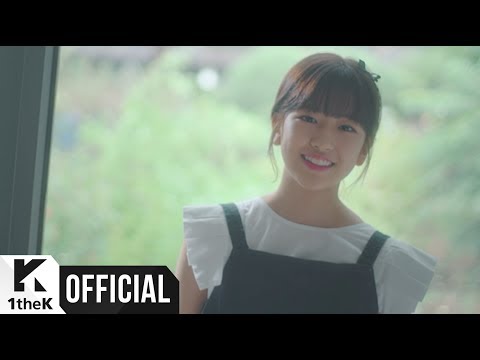 [Teaser] YU SEUNGWOO(유승우), SANDEUL(산들) _ OPPA(오빠)