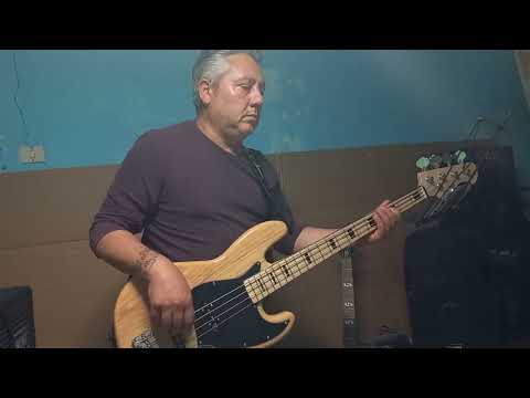 nomadi mercanti e servi by vicio bass