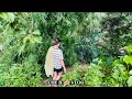 Days With My BOYFRIEND And His FAMILY SIMPLE Life Living In Countryside