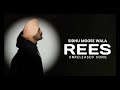 REBIRTH SIDHU MOOSE WALA LYRICS