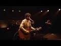 Have You Not Heard The War Is Over (Live From the Abbey Theatre, Dublin)