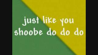 Nevershoutnever First Dance (Studio Version) + Lyrics