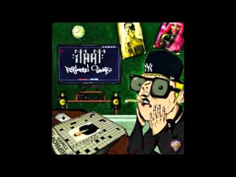 İtaat Ft. Eternal Swyft & Kamufle - Kinaye