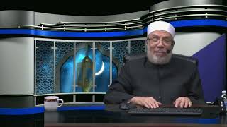 صورة الاقتراض مع شرط الزيادة شهريا/الإثنيــن(19-9-2022م)فتاوى علي الهواء مباشرة