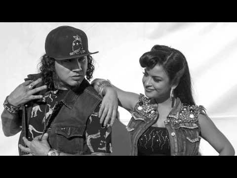 LightningCloud - Favorite Girl (Produced by Greg Leonti)