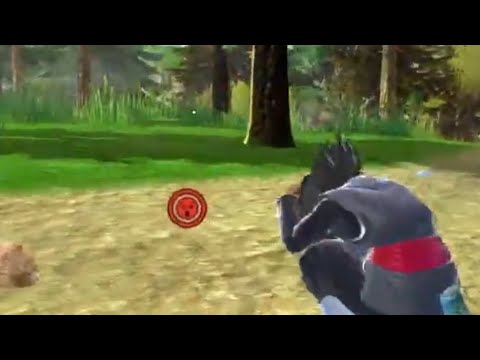 Victory at a Great Cost (Dragon Ball: The Breakers Season 5)