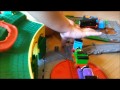 Thomas And Friends Accidents Will Happen Wmv